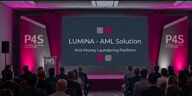 Lumina